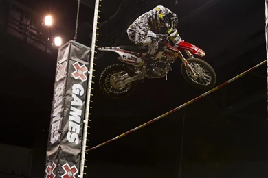 Moto X Games Fly 1600x1200 Wallpapers, 1600x1200 Wallpapers ...