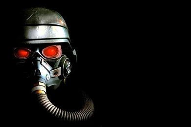 Download Video Games Wallpapers 1920x1200