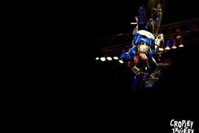 Best Wallpapers   Sport Wallpapers