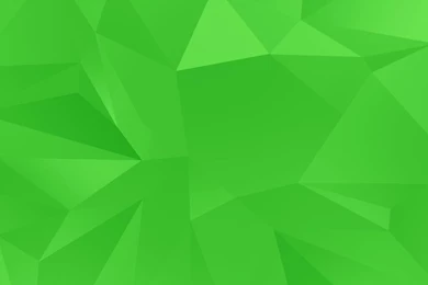 LG G3 Wallpapers HD (45)   Shy Android