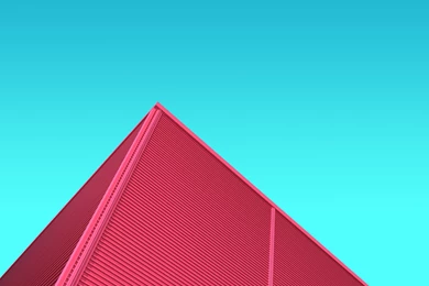 Download The Official LG G4 Wallpapers Here, Leather Backgrounds ...