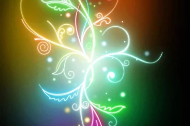 Wallpapers Lg G4 Fish Tropical 1440 2560 Qhd   1440 X 2560   Lg G4 ...