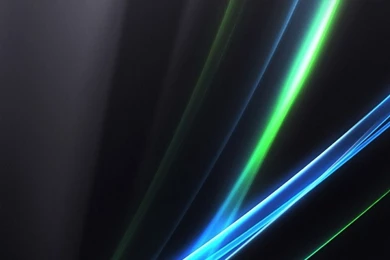 Sky Search Lg G3 Wallpapers HD 1440x2560