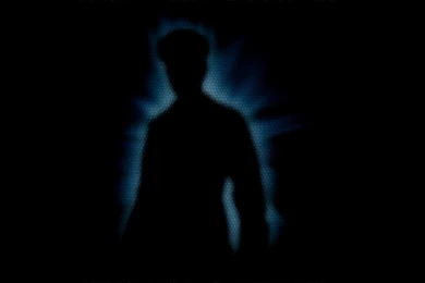 Dr Horrible Wallpapers 01 By ErikkuShafer On DeviantArt