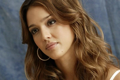 Jessica Alba Wallpapers