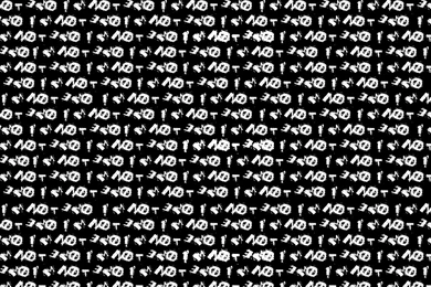 Emo Wallpapers Elegant