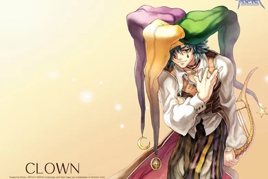 Ragnarok Online Wallpapers   Game Wallpapers