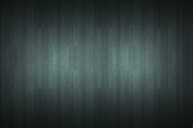 Page Bg, Alienware, Carbon, Red, 1920x1080 HD Wallpapers And FREE ...