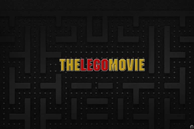 The Lego Movie Computer Wallpapers, Desktop Backgrounds ...