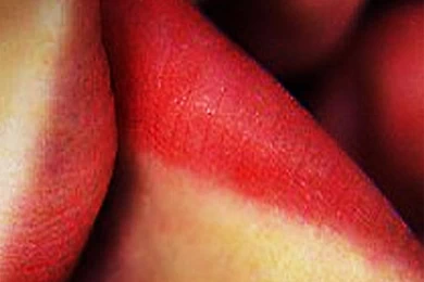 Download Top Kiss Live Wallpapers For Android, Top Kiss Live ...