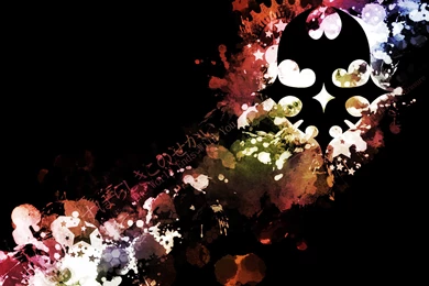 TWEWY: Wallpapers By Zilleniose On DeviantArt