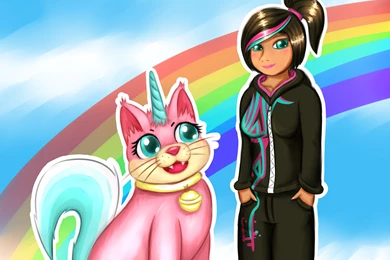 The Lego Movie Computer Wallpapers, Desktop Backgrounds ...