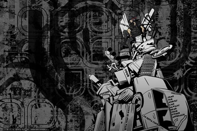 Minamimoto_wallpapers   Sho Minamimoto (TWEWY) Wallpapers (34240897 ...