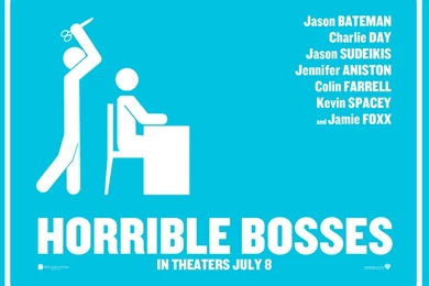 Horrible Wallpapers Free Download Wallpapers   Free Horrible ...