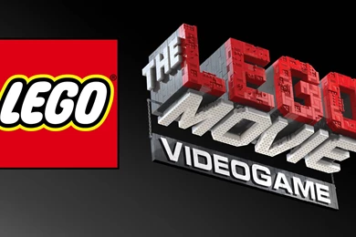The Lego Movie 2014 HD Wallpapers