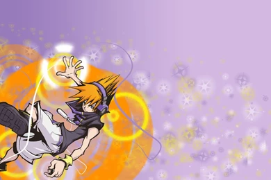 Browsing Wallpapers On DeviantArt