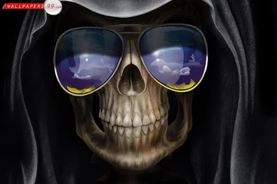 Free Images Fun: Amazing Horrible Images