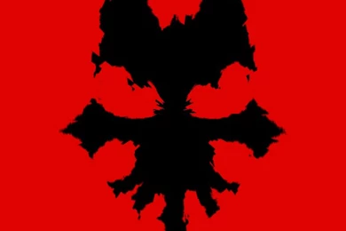 TWEWY Retina Wallpapers By Omniferious On DeviantArt