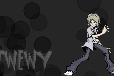 Browsing Wallpapers On DeviantArt