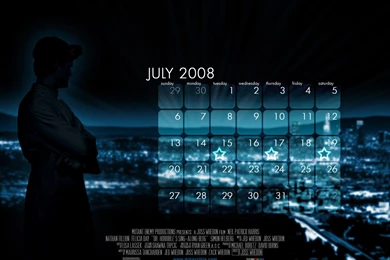 Doctor Horrible Website Is Live   Dr. Horrible   Whedonesque.com