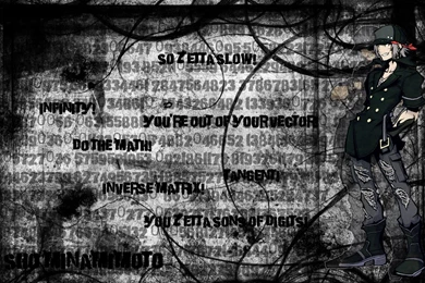 Twewy Backgrounds Wallpapers   10782