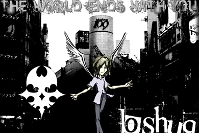 Browsing Wallpapers On DeviantArt