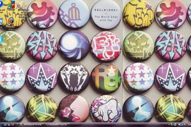 Browsing Customization On DeviantArt