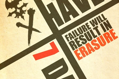 Twewy Wallpapers By ZettaSlow SkullKid On DeviantArt