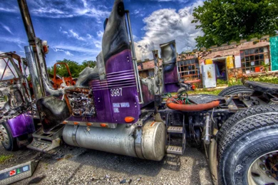 When Things Went Horrible Wrong! >> HD Wallpaper, Get It Now!