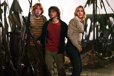 Cartoon For Mobile (id: 60171) – BUZZERG