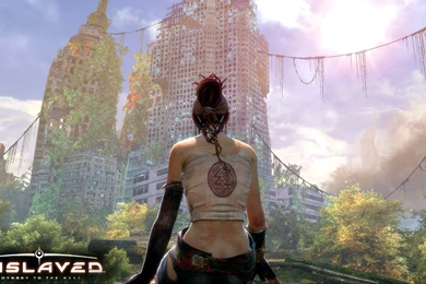 Wallpapers Enslaved And Ps Overallsite 1920x1080