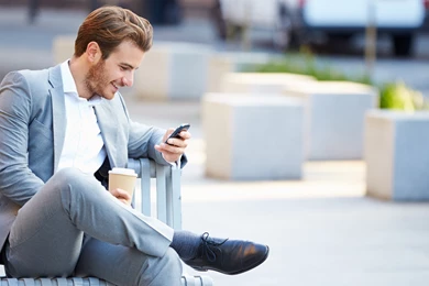 Gentleman's Do's And Don'ts For Social Media