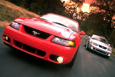 Mustang cobra wallpaper 218.jpg