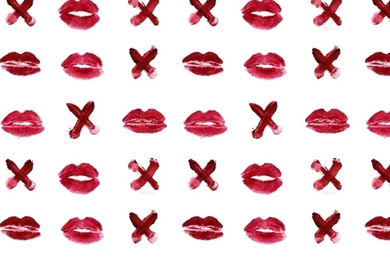 X Kiss X Lips Whatsapp Wallpapers   Random Whatsapp Chat Wallpapers
