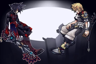 Browsing Wallpapers On DeviantArt