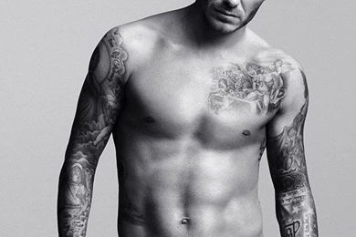 Top 10 most handsome male sportsme david becham.jpg