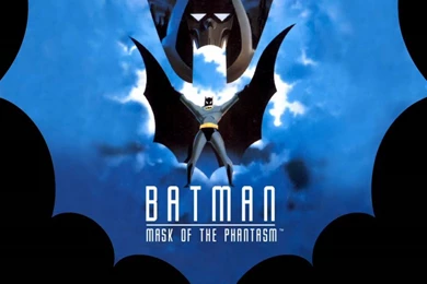 Justpict.com Animated Superheroes Wallpapers