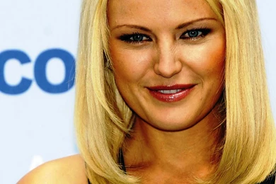 1st Name: All On People Named Malin: Songs, Books, Gift Ideas ...