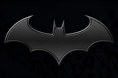 Batman Wallpapers Free Download