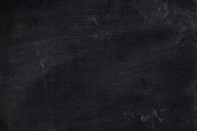 Chalkboard PowerPoint – PowerPoint Backgrounds & Templates