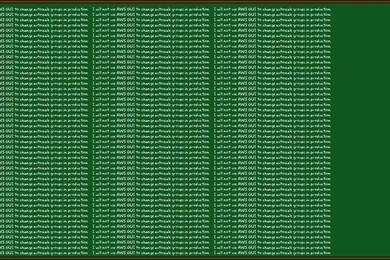 Bart simpson chalkboard wallpaper generator (4)