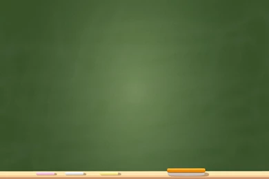 DotComClassroom.com Greg Hughes