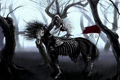 18 Download Next Wallpapers Prev Wallpapers 1241 :: Skeleton Hd ...