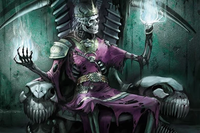 Wallpapers Skeleton Rock Desktop Backgrounds 1024x768