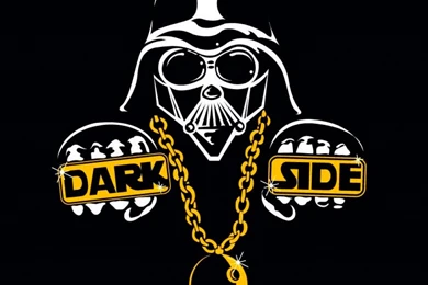 Skeleton Warrior iPad Wallpapers Download