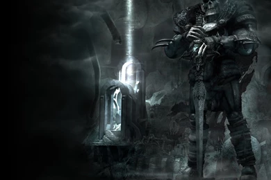 Skeleton Computer Wallpapers, Desktop Backgrounds