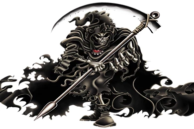 20 1920x1080 Wallpapers Artistic Hd Wallpapers Skeleton Des ...