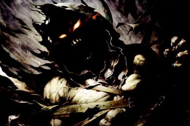 Disturbed Album Covers   Bing Images