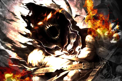 Asylum Edit By Applejackles On DeviantArt