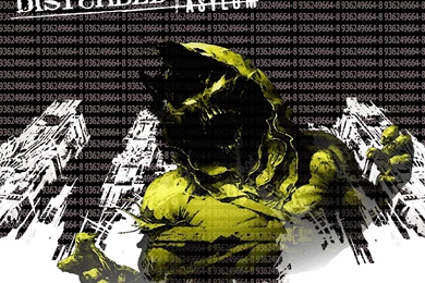 Disturbed Backgrounds   Wallpapers Cave